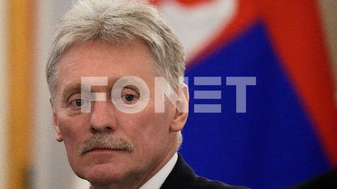 Uskoro datum pregovora